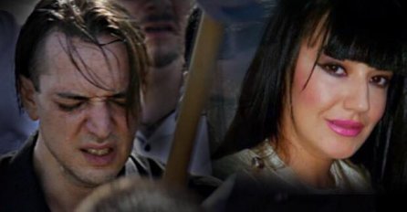 ZORAN PRIMIO POZIV, POSLIJE 3 GODINE ŠOKANTNO SAZNANJE: Ovo su DVA teška dokaza protiv Marjanovića, SAD SE SVE SAZNALO!