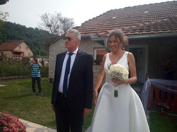 g5yk9llahr0cdovl29jzg4uzxuvaw1hz2vzl3b1bhnjbxmvtvrnn01eqv8vmduzyta0mtq5yzuyzjy2mgjizdi5zmziowy4yjbkodauanbnkzmczqjyaieaaq