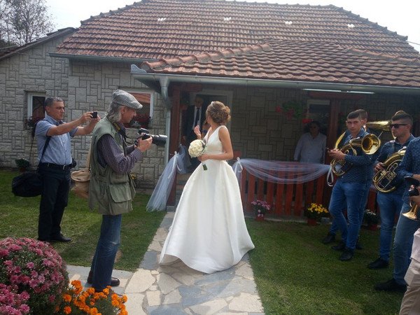 q1xk9llahr0cdovl29jzg4uzxuvaw1hz2vzl3b1bhnjbxmvwlrbn01eqv8vyzy4ztm3njvhyzflmwu2zdk1ywu3yte0zjq1mtvjyjcuanbnkzmczqjyaieaaq