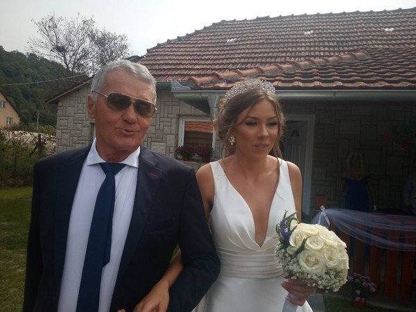 11yk9llahr0cdovl29jzg4uzxuvaw1hz2vzl3b1bhnjbxmvwldfn01eqv8vmmi3ztm3zdu4zjrlzwuymzdmzdm1ztg1mdnlodbizmuuanbnkzmczqjyaieaaq