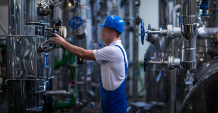 SRBIN OTIŠAO RADITI U NJEMAČKU, PA SVIMA NA BALKANU OTKRIO VAŽNU STVAR: “Ljudi, ovo morate znati”