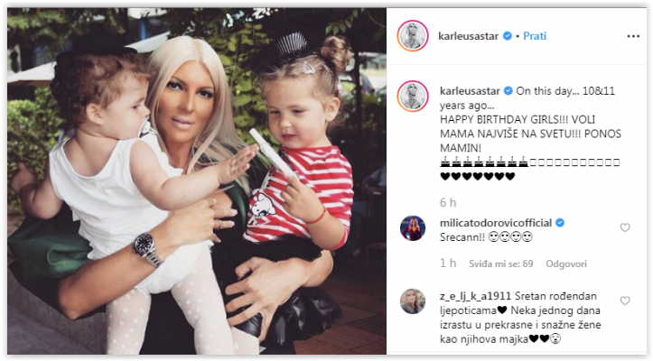 screen-shot-09-07-19-at-02-57-pm