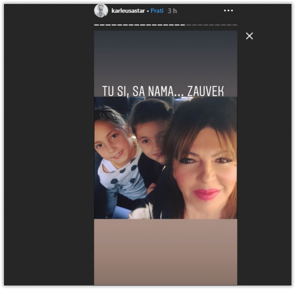 screen-shot-09-07-19-at-02-58-pm