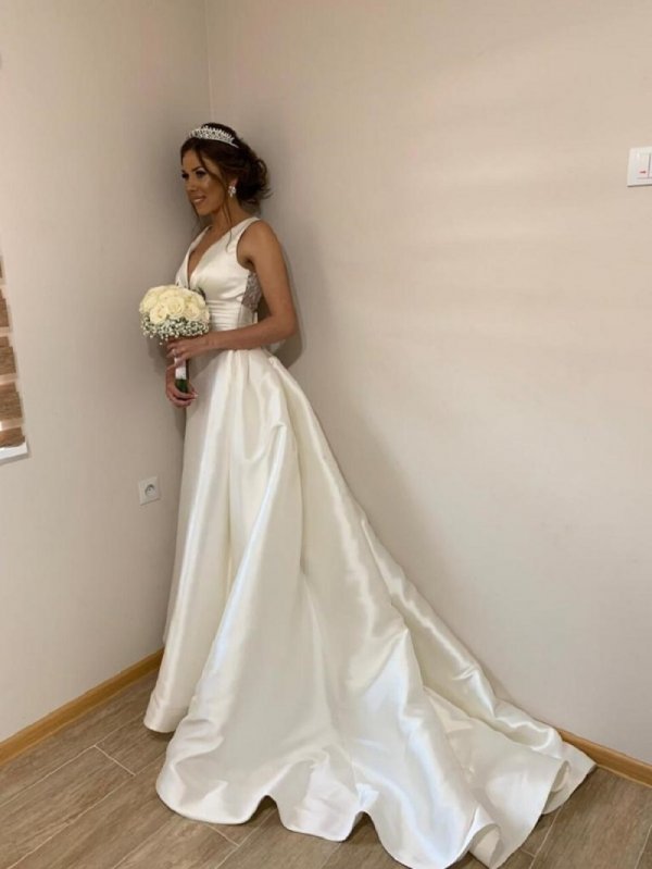 whatsapp-image-2019-09-07-at-13-09-38-1-1000x0