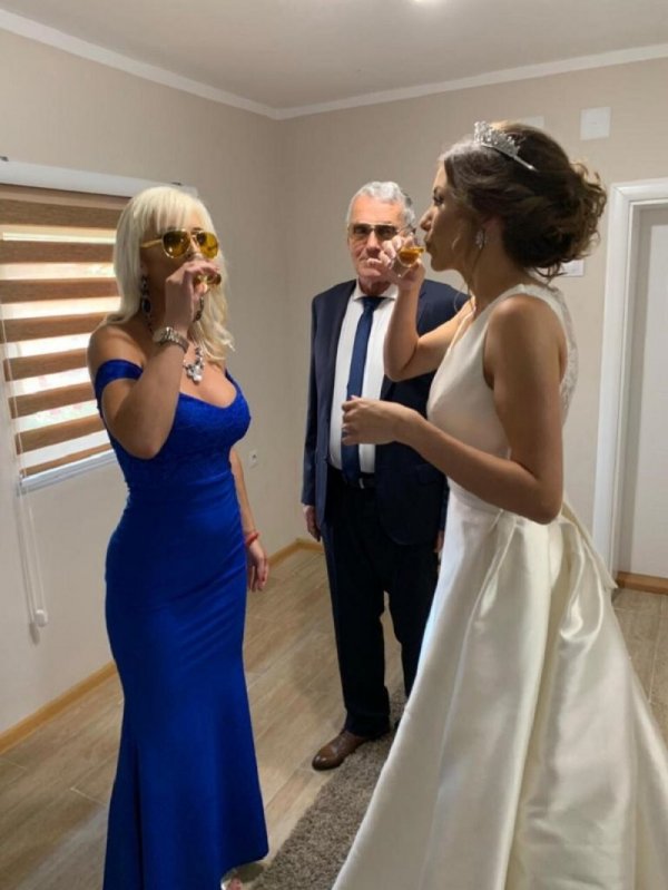 whatsapp-image-2019-09-07-at-13-09-38-3-1000x0