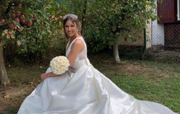 whatsapp-image-2019-09-07-at-13-09-38-1000x0