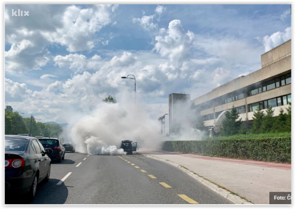 screen-shot-09-07-19-at-03-17-pm-001