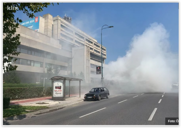 screen-shot-09-07-19-at-03-17-pm