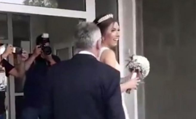 1975475-milijana-bidermajer-ff