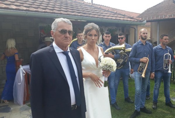 69850917-2503809489711438-4882188758151069696-n