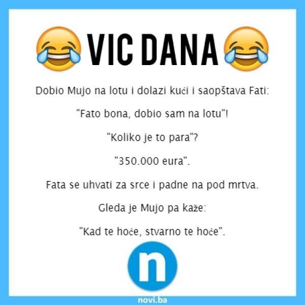 67467879-405974350020283-5817140212924416000-n