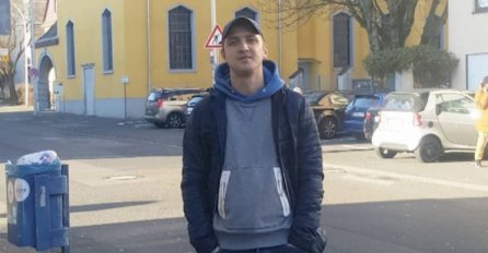 "NAIDA JE BOMBOM UBILA I MOJE DIJETE": Oglasio se momak nastradale Zeničanke i otkrio SVE DETALJE, OD OVOG PODILAZI JEZA!