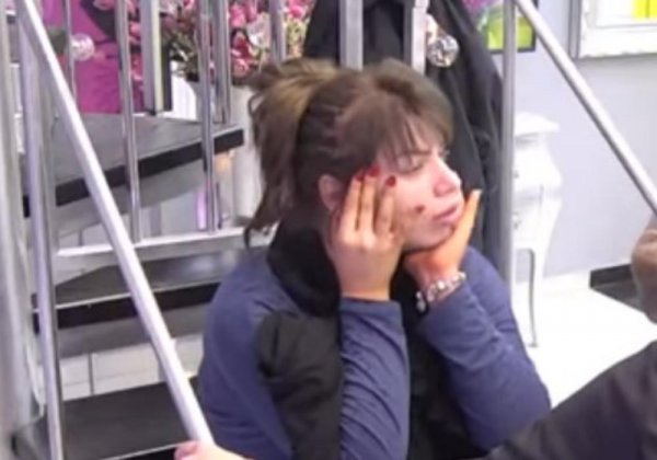 1975917-screenshot-24-ff