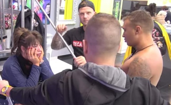 1975919-screenshot-25-ff