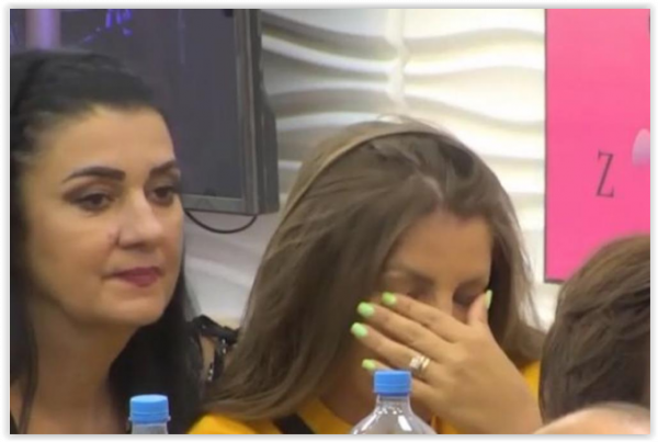 screen-shot-09-08-19-at-10-28-am