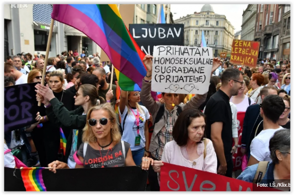 screen-shot-09-08-19-at-12-09-pm