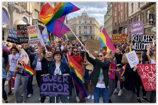 screen-shot-09-08-19-at-12-08-pm