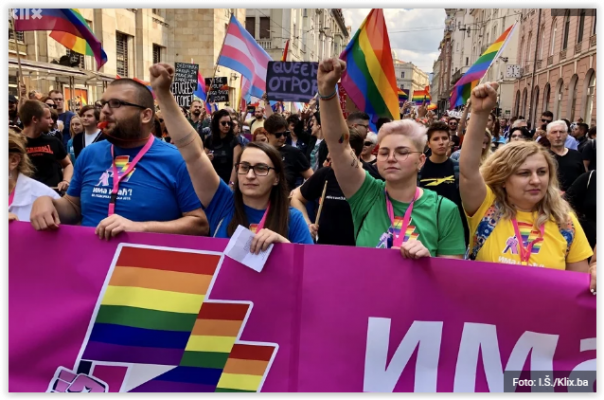 screen-shot-09-08-19-at-12-09-pm-002