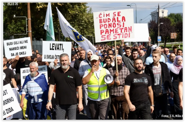 screen-shot-09-08-19-at-12-16-pm