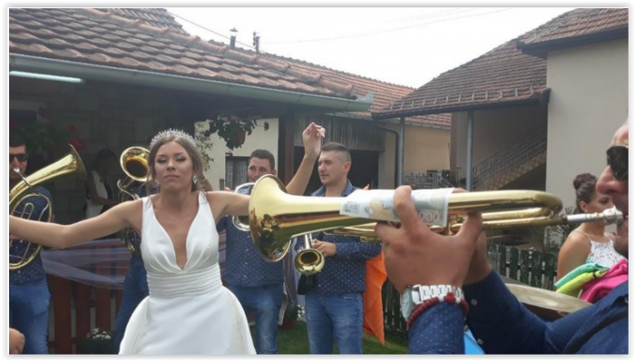 screen-shot-09-08-19-at-12-31-pm