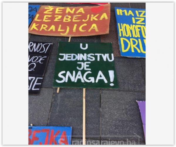 screen-shot-09-08-19-at-02-05-pm