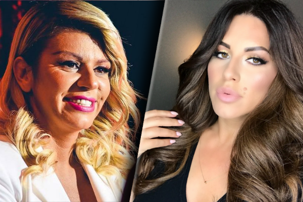 dara-bubamara-seka-aleksic