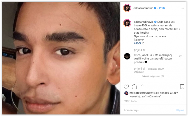 screen-shot-09-08-19-at-02-33-pm