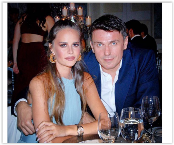 screen-shot-09-08-19-at-02-21-pm