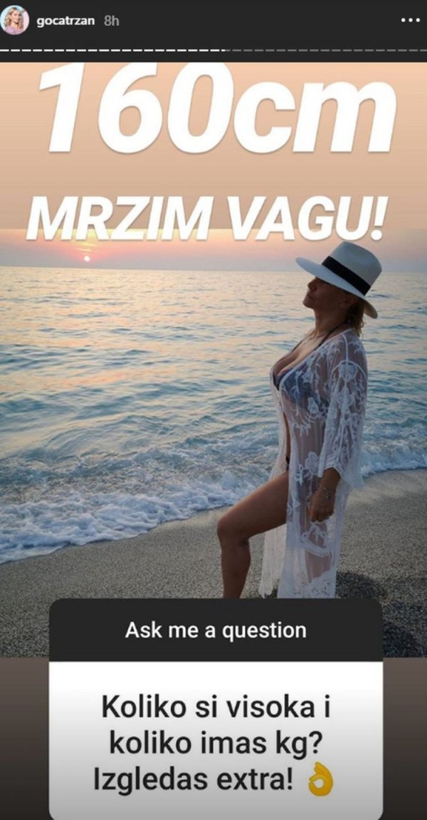 goca-trzan-830x0-750x1439