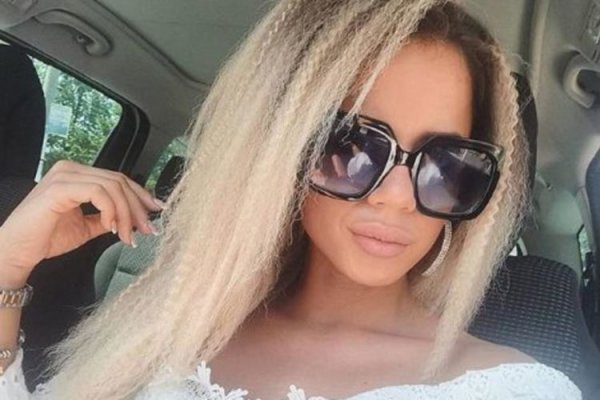 1976589-picc-ls-750x500