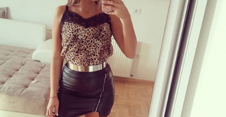 KAKO JE DRAGANA POSTALA NAJMLAĐA PENZIONERKA U SRBIJI? Čim je kročila u Zadrugu, tako je klupko krenulo da se odmotava, NIKO NE VJERUJE DA JE TO ISTINA!