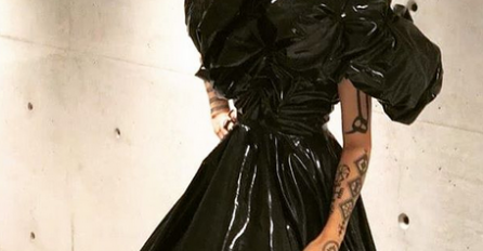 NEKOLIKO PUTA JE POKUŠAO DA USVOJI DIJETE: Božo Vrećo želi da bude OTAC, ali mu nije pošlo za rukom! Evo zašto!