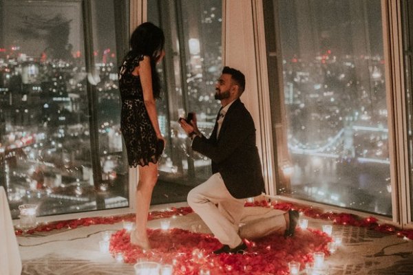 how-to-propose-thumbnail-5f2891a