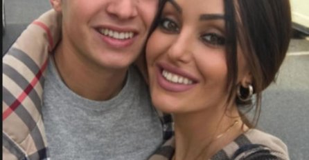 JEZIVA MISTERIJA BROJA 22: Sve što se dešavalo Stefanu Kariću i umrloj misici Dijani ima veze sa ovim datumom