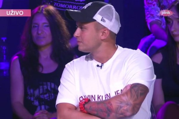 627307-stefan-karic-1-ls