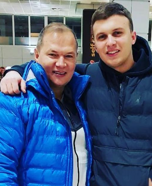 de0102f21b13a83f82aa6323ad0342a2