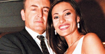 POLICIJA OBJAVILA ARKANOVU NAJSTRAŠNIJU FOTOGRAFIJU, SRBI U ŠOKU: Pogledajte šta radi, UHVAĆEN NA DJELU!