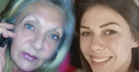 OVO NIKO NIJE OČEKIVAO: Milijanina majka progovorila o udaji kćerke za 53 godine starijeg Milojka! FOTO