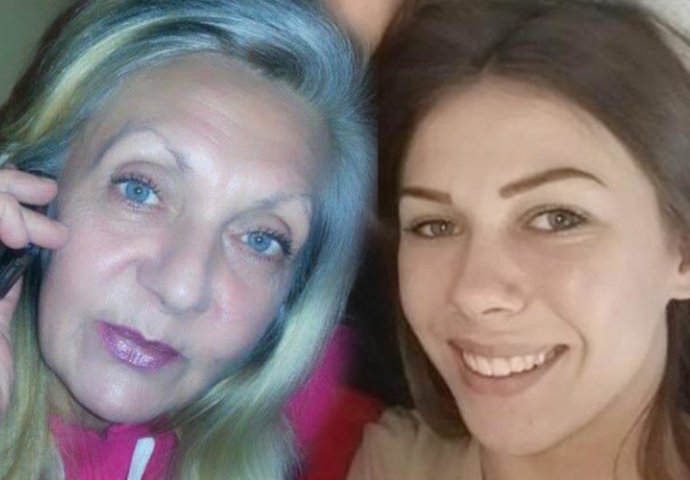 OVO NIKO NIJE OČEKIVAO: Milijanina majka progovorila o udaji kćerke za 53 godine starijeg Milojka! FOTO
