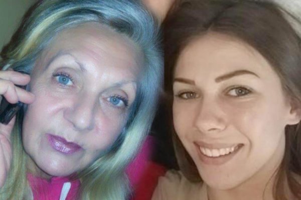 1799065-6666-ls-750x500