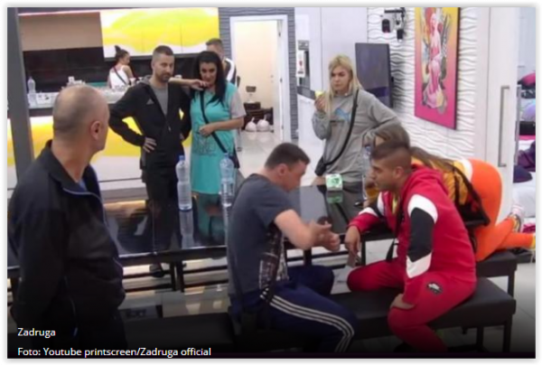 screen-shot-09-09-19-at-12-56-pm