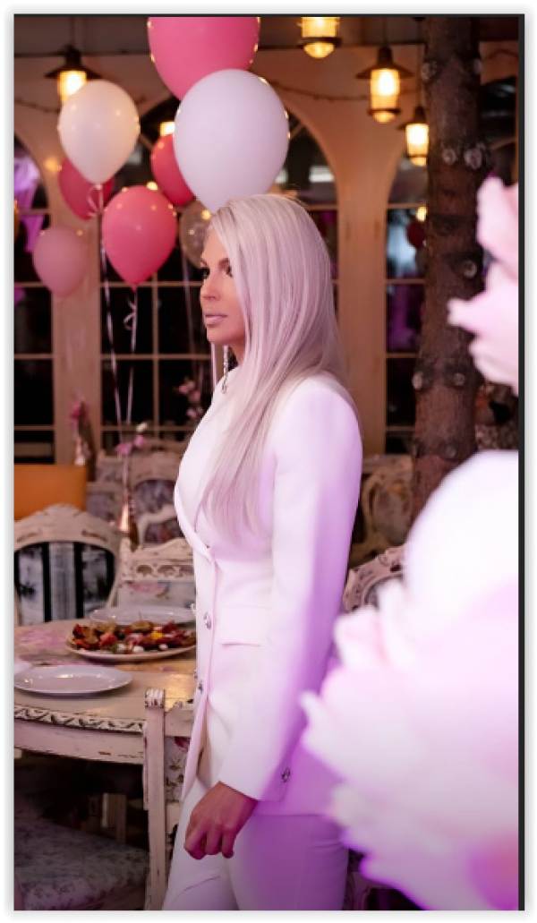 screen-shot-09-09-19-at-01-44-pm