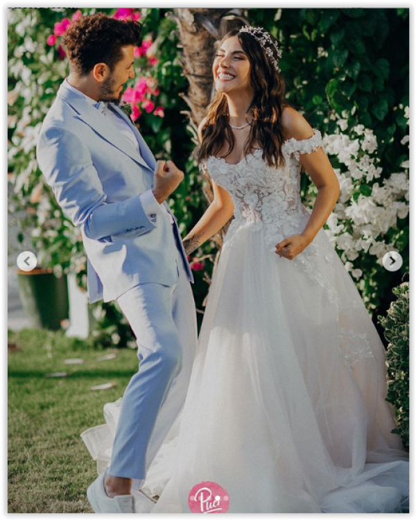 screen-shot-09-09-19-at-03-33-pm-001