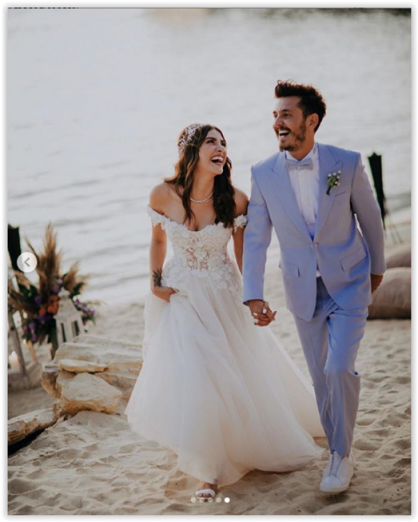 screen-shot-09-09-19-at-03-33-pm-002