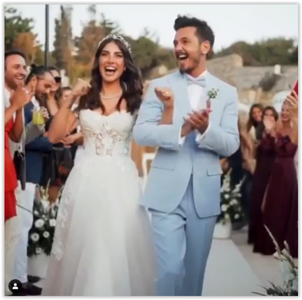 screen-shot-09-09-19-at-03-33-pm-003