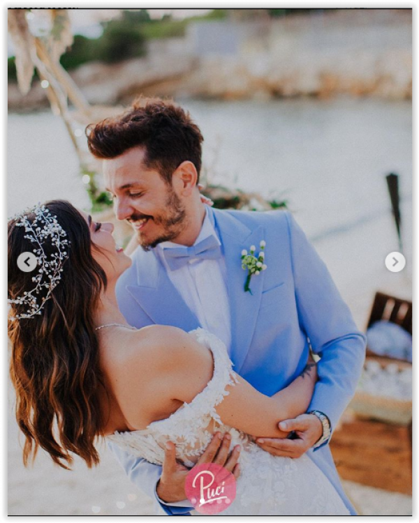 screen-shot-09-09-19-at-03-33-pm