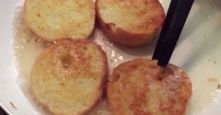 BALKANCI OBOŽAVAJU PRŽENICE, ALI NE ZNAJU KAKO IH TREBA PRAVILNO PRIPREMITI: Trik koju znaju samo prave domaćice, JESTE LI MEĐU NJIMA?  