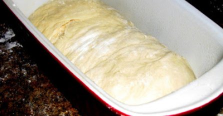 OVAJ TRIK PRETVARA SVAKI BIJELI HLJEB U EKSTREMNO ZDRAVU HRANU: Sad ga možete jesti koliko želite! Bez debljanja!