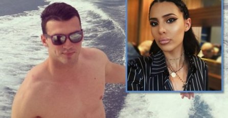 ANASTASIJA OTKRILA KAD SE UDAJE, ŠTA ĆE NA OVO CECA REĆI: Progovorila o svadbi, pa otkrila nešto VAŽNO!