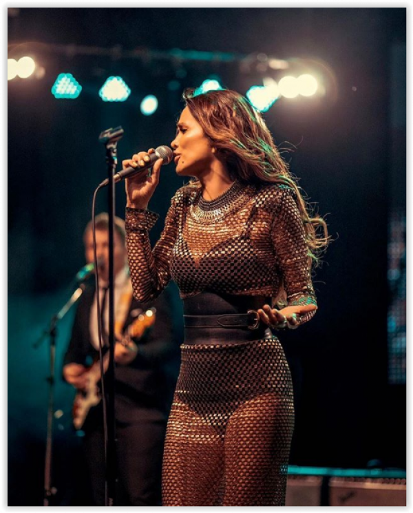 screen-shot-09-10-19-at-04-11-pm-001